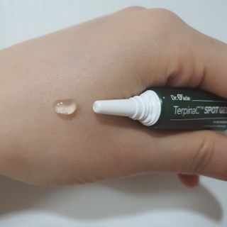 애리미님이 올린 리뷰 사진 3