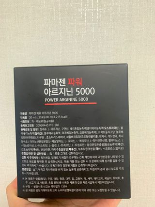 두두님이 올린 리뷰 사진 3