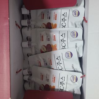 써니35님이 올린 리뷰 사진 3