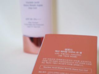 즐거운다올이님이 올린 리뷰 사진 3