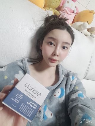 둥가둥가우리도도님이 올린 리뷰 사진 1