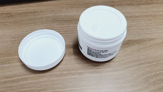 쩡집사님이 올린 리뷰 사진 2