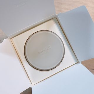 세렌디뷰티 퍼펙트 에어리 커버 쿠션 — 5점을 준 리뷰어가 2021년 6월 올린 사용 사진