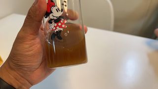 열매아빠님이 올린 리뷰 사진 3