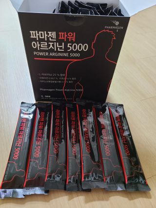 으니님이 올린 리뷰 사진 3