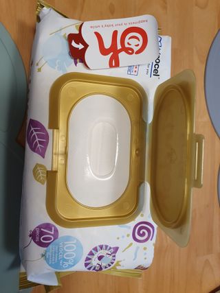 찌니님이 올린 리뷰 사진 2