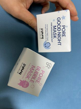 박뽀님이 올린 리뷰 사진 1