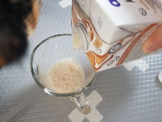 솔탄이love님이 올린 리뷰 사진 4