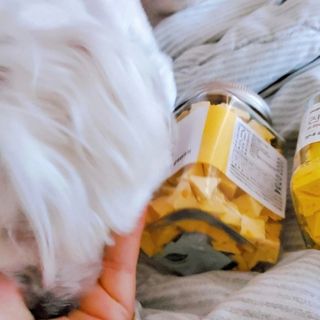 중부리도요님이 올린 리뷰 사진 3