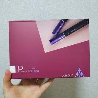 로리링님이 올린 리뷰 사진 2