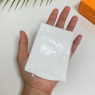 율율님이 올린 리뷰 사진 2