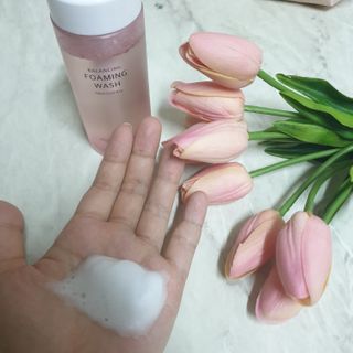 린링님이 올린 리뷰 사진 3