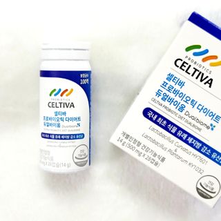jenny님이 올린 리뷰 사진 3