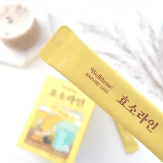 바람꽃님이 올린 리뷰 사진 4