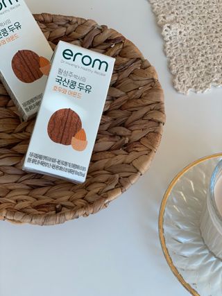비비안님이 올린 리뷰 사진 4