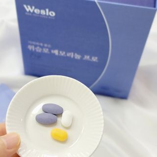jenny님이 올린 리뷰 사진 4