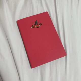 몽땅리뷰님이 올린 리뷰 사진 1