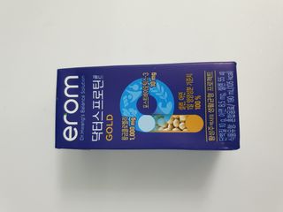수니니님이 올린 리뷰 사진 4