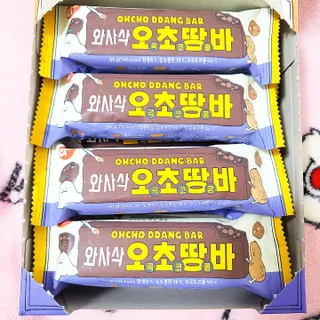 세일러묵님이 올린 리뷰 사진 4