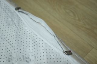 바울님이 올린 리뷰 사진 4