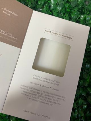 민홀리님이 올린 리뷰 사진 1