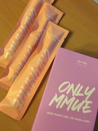 빅참새님이 올린 리뷰 사진 3