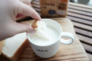 미니앙쥬님이 올린 리뷰 사진 4