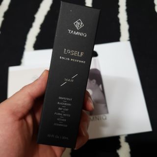 Woo7C님이 올린 리뷰 사진 4