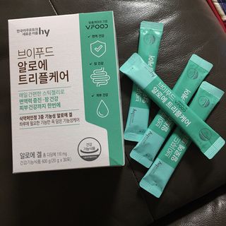 깜딱지님이 올린 리뷰 사진 2