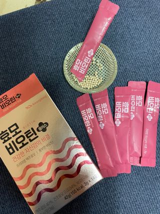 엘라맘님이 올린 리뷰 사진 1