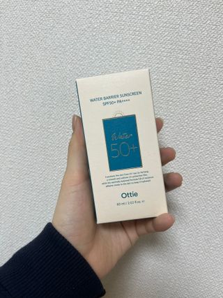 쏭쏭님이 올린 리뷰 사진 1