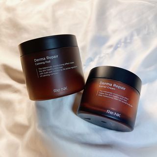 maisonde이안님이 올린 리뷰 사진 1