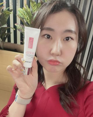 수진김님이 올린 리뷰 사진 1
