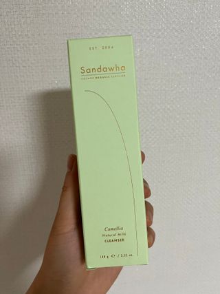 언제나님이 올린 리뷰 사진 1