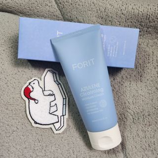 뿌록꿈님이 올린 리뷰 사진 1