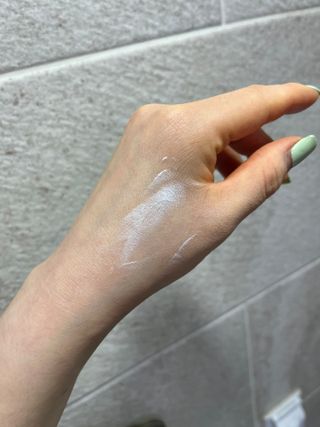 희곰님이 올린 리뷰 사진 4