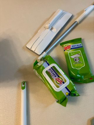 황방울이님이 올린 리뷰 사진 2