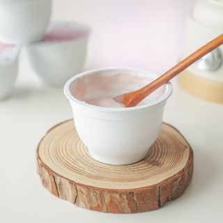 긍정의여왕님이 올린 리뷰 사진 2