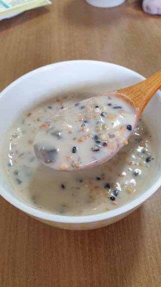둘둘이님이 올린 리뷰 사진 4