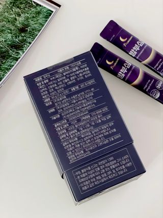데일리노트님이 올린 리뷰 사진 3