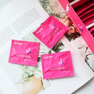 두랭님이 올린 리뷰 사진 1