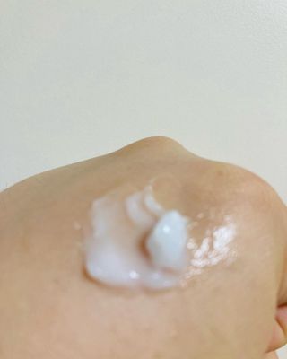 송송님이 올린 리뷰 사진 2