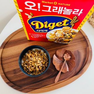 제나놀이터님이 올린 리뷰 사진 3