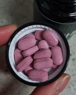 안쓰는ㅈㅈㅈ님이 올린 리뷰 사진 3