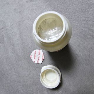 닥터피엔티 [Dr.PNT] 하루 2알로 건강한 다이어트! 한겨울에도 체지방만 쏙~ 슬림핏 다이어트 — 4.5점을 준 리뷰어가 2023년 3월 올린 사용 사진
