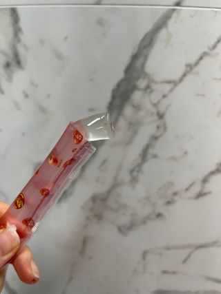 바로우맘님이 올린 리뷰 사진 3