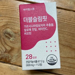 예인오님이 올린 리뷰 사진 1