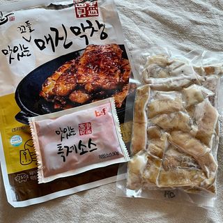 pse5656님이 올린 리뷰 사진 1
