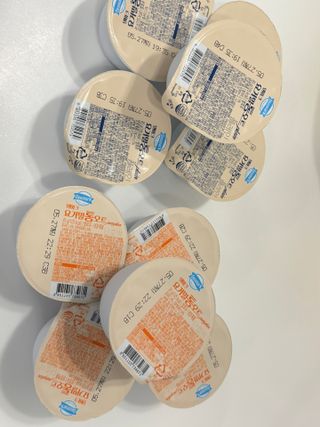sunny님이 올린 리뷰 사진 3