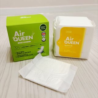 김크레욜라님이 올린 리뷰 사진 1